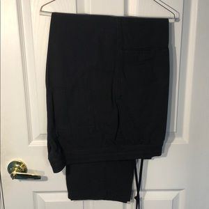 MOVING - BUY ONE ITEM GET ONE ITEM FREE!